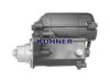 HONDA 31200P5M014 Starter